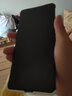【2片裝】駱尊 適用黑鯊5/5pro/5RS鋼化膜防窺膜電競(jìng)游戲抗藍(lán)光全屏覆蓋高清防爆玻璃手機(jī)貼膜 【黑鯊5/Pro/RS】全透明升級(jí)防指紋*2片裝 曬單實(shí)拍圖