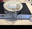 JBL【4只進口喇叭】CSS8006吸頂音響客廳家用天花吊頂喇叭公共廣播系統商超背景音樂音箱套裝藍牙功放 曬單實拍圖