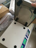 友聲電子秤 計數秤3kg/6kg/15kg/30公斤電子計重計數取樣秤 30kg/1g 計數15kg/0.5g(3個(gè)窗口) 曬單實(shí)拍圖