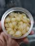 BEAUTY NOTES左旋vc精華液新年禮物抗皺緊致煙酰胺原液c涂臉精華油50粒*3盒 曬單實(shí)拍圖