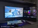 武極 100元/10元 升級包鏈接，自定義定制組裝機升級包差多少補多少，請勿亂拍 1000元補差價鏈接 曬單實拍圖