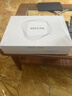 ARZOPA阿卓帕小卓 14英寸2K數碼電子相框 智能云相框 電子相冊照片輪播 裝飾畫掛畫 七夕節日禮物D14Pro 曬單實拍圖