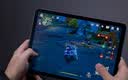 Apple/蘋果 iPad Air 11英寸 M4芯片 2026年新款 平板電腦(256G WLAN版)星光色 曬單實拍圖