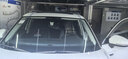 福耀玻璃 前擋風(fēng)玻璃后擋風(fēng)車門窗玻璃 福耀汽車玻璃旗艦店包安裝更換 不同車型定價(jià)不同請(qǐng)先聯(lián)系客服 聯(lián)系客服確認(rèn)價(jià)格再下單 曬單實(shí)拍圖