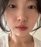 Elizavecca伊麗莎白小豬面膜涂抹式去黃提亮細膩透亮肌膚涂抹保濕男女 伊麗莎白小豬面膜100g*1盒 曬單實拍圖