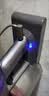 京東京造吸塵器電池適用戴森Dyson V8充電鋰電池Fluffy/Absolute/Animal Pro/PM8.SV10等 3000mAh 曬單實拍圖