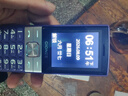 金立（Gionee）老年手機 老年機超長待機學生手機4G全網通 老人手機大字大聲音老年人專用手機 G251 曬單實拍圖