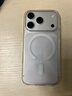 蘋果17Pro【鉅惠補貼】蘋果iphone17pro 蘋果17pro 手機apple蘋果手機 17Pro 銀色 6.3英寸 512GB  【原裝未使用+豪華禮包】 曬單實拍圖