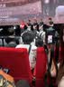 百諾（Benro）【站姐同款】SL15星光三腳架便攜小巧可拆卸演唱會支架微單手機長焦鏡頭攝影攝像直播云臺三角架 SL15AKH攝像云臺款【贈手機夾】 曬單實拍圖