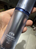 珀萊雅源力精華50ml舒緩抗皺緊致膠原精華液護膚品化妝品生日七夕禮物 曬單實拍圖