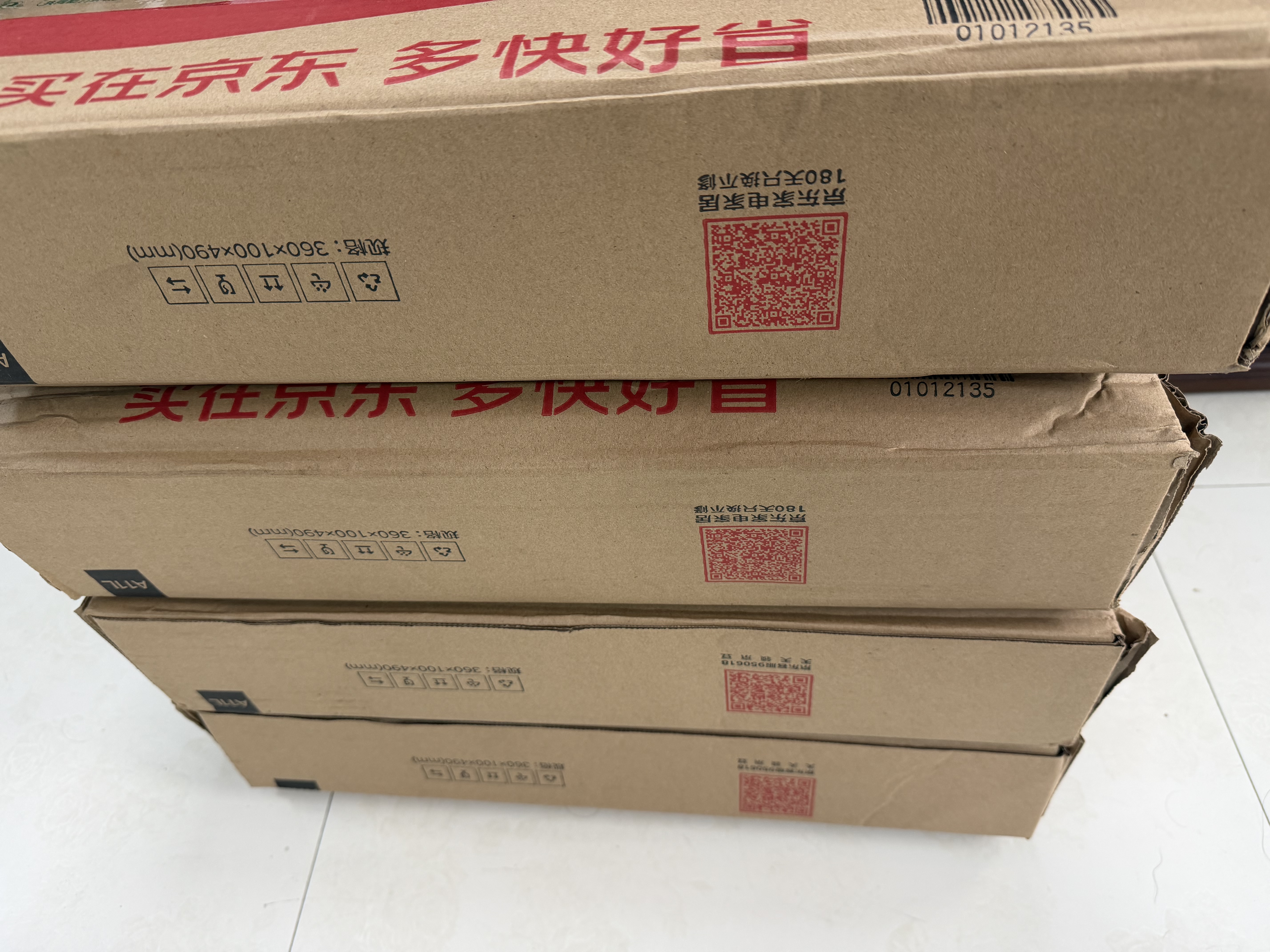 宏碁（acer）非凡 Go A550平板電腦二合一筆記本電腦學習娛樂辦公13英寸3k觸控屏16G+1TB支持Windows11 曬單實拍圖