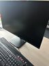聯想（Lenovo）臺式機電腦主機國家補貼整機支持win7系統商務辦公設計家用財務娛樂投資品牌異能者系列定制 27英寸顯示器+主機 【旗艦版】酷睿i7-10700/8核16線程 32G內存+1TB固態 曬單實拍圖