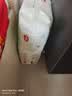 好奇（Huggies）心鉆小森林尿不濕新生兒嬰兒尿褲超薄透氣成長(zhǎng)褲瞬吸干爽京東快遞 拉拉褲XXL30片【≥15kg】 曬單實(shí)拍圖