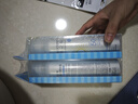 RE:CIPE玥之秘防水高倍防曬霜噴霧360ml防水防汗隔離紫外線防曬 七夕禮物 曬單實拍圖