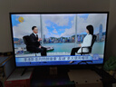 國美（GOME）【電視機排行榜前三名】全面屏4K超高清大屏液晶智能平板電視機網(wǎng)絡(luò)WiFi語音超薄家用客廳臥室電視 50英寸 高清護眼畫質(zhì) | 144Hz高刷新率 智能網(wǎng)絡(luò)【標配底座】 曬單實拍圖