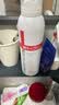 薇諾娜柔潤(rùn)保濕潔顏慕斯150ml【臨期清倉(cāng)】 曬單實(shí)拍圖