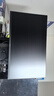 華為MateView GT 27英寸顯示器 2K/200Hz/DP/HDMI/P3廣色域/旋轉升降壁掛/硬件低藍光 星空黑 新品 曬單實拍圖
