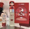 SK-II[CRYBABY禮盒]神仙水精華230ml化妝水乳護膚套裝哭娃sk2生日禮物 曬單實拍圖