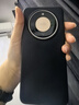 榮耀X70 煥新版 新品5G手機 金標十面抗摔 IP69防水 8300mAh青海湖電池 旭日金 8GB+256GB【煥新版】 官方標配 曬單實拍圖
