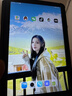 HUAHUI平板電腦2026新款Pad pro 驍龍8Gen3支持WIFI6插卡5G全網通平板電腦 4K超清晰游戲娛樂辦公平板 煙雨紫 32G運行+512GB內存 曬單實拍圖