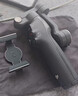 大疆（DJI）Osmo Mobile 8 手機云臺穩定器 大疆OM8 手機穩定器 手持直播vlogAI跟拍 360度跟拍增穩防抖自拍桿 Osmo Mobile8 標準套裝(手機直連 智能跟隨） 官方標 曬單實拍圖