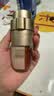 嬌韻詩【全新上市】雙萃粉底液30ml L1C透亮服帖滋養彩妝七夕情人節禮物 曬單實拍圖