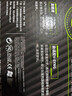 昂達（ONDA）RTX3050神盾8GD6 V2 8GB大顯存GDDR6 電競游戲設計智能學習專業電腦 顯卡 曬單實拍圖