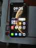 HUAWEI Mate 70 Air  12GB+256GB 曜金黑 超薄長續(xù)航 7英寸華為臨境大屏 紅楓原色影像 華為手機 曬單實拍圖