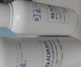 璦爾博士3.0益生水乳舒緩保濕護膚套裝140ml+110g七夕情人節禮物送女友 曬單實拍圖