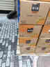 可口可樂（Coca-Cola）美汁源 Minute Maid 果粒橙 橙汁果汁飲料 1.25L*12瓶 曬單實拍圖