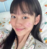 優(yōu)理氏 寡肽凍干粉精華液祛痘淡化痘印痘坑毛孔收縮次拋男女士修護(hù)粉刺 曬單實(shí)拍圖