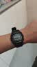 卡西歐（CASIO）手表男士G-SHOCKMIP液晶屏運動智能電子學生日韓表GW-BX5600-1PR 曬單實拍圖
