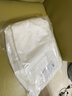 森馬（Semir）陳都靈|郁金香裙擺|連衣裙女26夏純欲抹胸吊帶長(zhǎng)裙109326114003 曬單實(shí)拍圖
