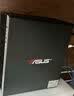 華碩（ASUS）Intel酷睿i3 10105/i5 12400F商用辦公臺式電腦主機顯示器全套家用設計高性能diy組裝整機迷你主機 規格一丨i3 10105F/16G/512G 主機+23.8英寸顯 曬單實拍圖