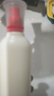 hfp煙酰胺美白保濕乳液118g大白瓶提亮祛斑淡斑補(bǔ)水滋潤(rùn)護(hù)膚品男女 曬單實(shí)拍圖