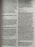 2021版牛津詞典 牛津詞源詞典 Oxford dictionary of word origins 英文原版 進(jìn)口圖書(shū) 學(xué)習工具書(shū)字詞典 曬單實(shí)拍圖