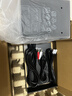 漫步者（EDIFIER）【2026年新品】MR4BT無線藍牙監聽音箱 高保真HIFI音質 電腦電視音響 桌面音響 雙金標認證 白色 曬單實拍圖