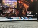 機械革命無界14/無界16S/無界15XPro至尊旗艦版輕薄筆記本電腦 學生設計辦公商務便攜手提全能筆記本電腦 無界15X暴風雪R7 H255/16G/1T/2.5K/120Hz/白 曬單實拍圖