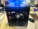 拜雅（beyerdynamic）DT700/770/900/990PROX 高保真HIFI頭戴式專業監聽音樂耳機拜亞動力 封閉式【DT700 PROX丨48Ω】 曬單實拍圖