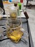 八千行茶具套裝整套玻璃泡茶壺茶杯套裝辦公室家用大容量泡茶器全套 曬單實拍圖