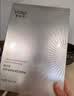 敷爾佳【鋼鐵俠面膜】膠原璀璨嘭彈乳霜面膜5片抗皺緊致淡紋提拉下頜 曬單實(shí)拍圖