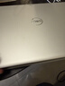戴爾（DELL）靈越15Pro【2026新品補(bǔ)貼15%】AI超輕薄筆記本電腦15.6英寸便攜大屏全能大學(xué)生辦公商務(wù)游戲手提本 新品酷睿i5 銳炬Xe顯卡 120Hz高刷屏 【熱賣爆款】16G DDR5 曬單實(shí)拍圖