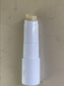 依泉（Uriage）特潤(rùn)唇膏4g保濕修護(hù)唇膏唇膜淡化唇紋 口紅打底七夕情人節(jié)禮物 曬單實(shí)拍圖