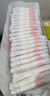 好奇（Huggies）鉑金裝小桃褲拉拉褲加大號(hào)XL48片(12-17kg)尿不濕【夏季散熱王】 曬單實(shí)拍圖