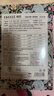 嫚熙（EMXEE）牛油果低敏一次性內褲女士10A抗菌孕產婦免洗出差旅行日拋褲30條 曬單實拍圖