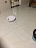 石頭（roborock）掃地機器人掃拖一體 P20 Ultra Plus 掃拖洗烘一體機 熱水洗拖布擦地拖地 A2250RR 曬單實拍圖