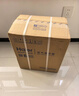 海爾（Haier）空氣循環扇電風扇臺式風扇桌面家用小型臺扇小風扇輕音廚房壁扇宿舍臥室辦公搖頭渦輪換氣扇 【預約定時】遙控節能款HFX-Y2049A 曬單實拍圖