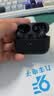 PVF【2026最新款丨柏林之聲第1名】降噪藍牙耳機入耳式適用索尼深度主動降噪耳機藍牙通話超長續(xù)航 曬單實拍圖
