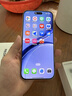 小米（MI）小米REDMI Turbo 5 天璣8500-Ultra 1.5K陽光屏 6.59