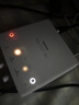 MIDIPLUS外置電腦聲卡迷笛Routist R2 OTG GEN II直播設(shè)備手機電腦唱歌主播錄音獨立專業(yè)全套 單聲卡 R2 GEN II 單聲卡 曬單實拍圖